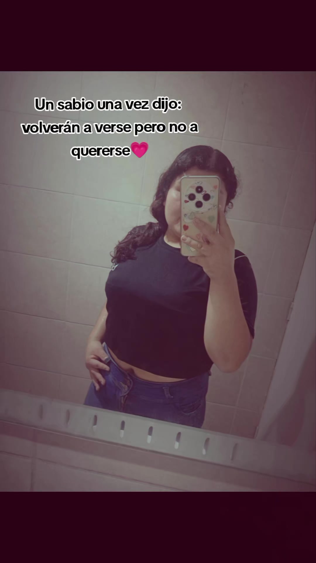 @Naydelin_Mendoza