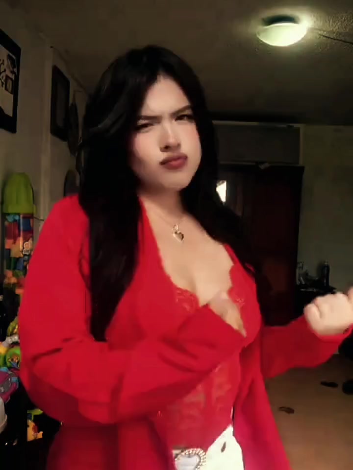 @elvijost 💚