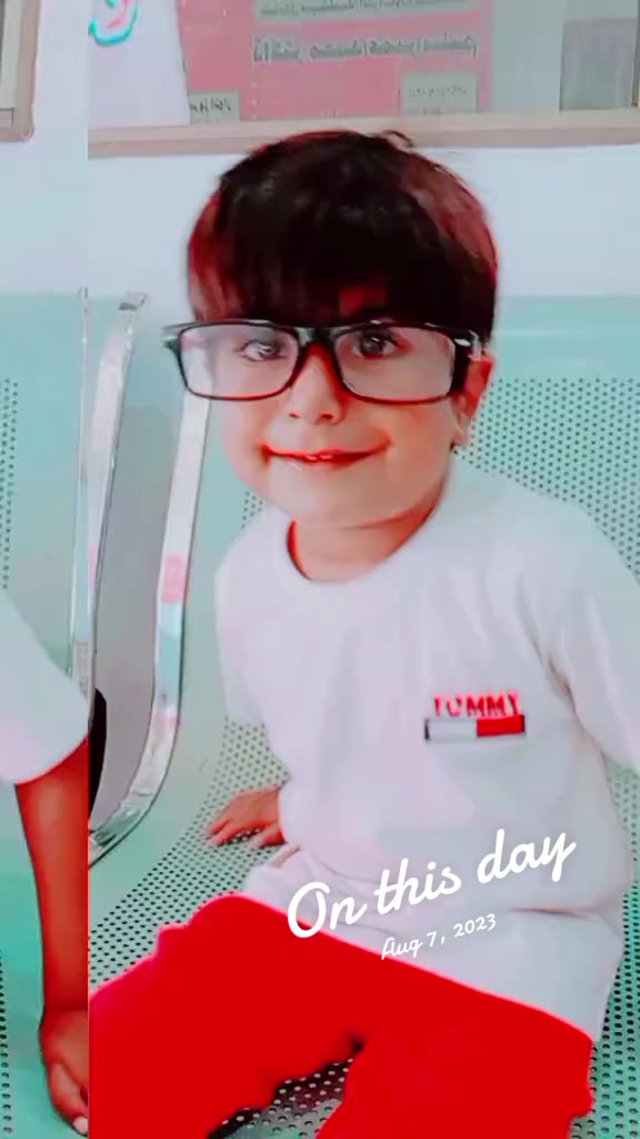 @Rehan Abbas💕💞💓💗