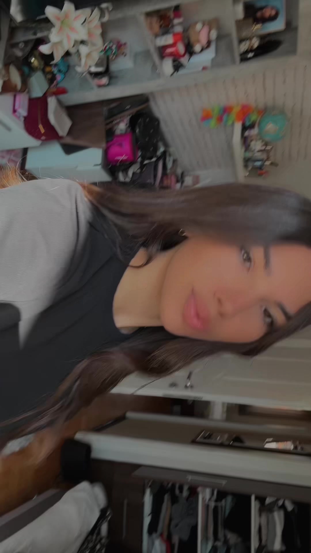 @ʟ ᴏ ʟ ᴀ 🤍