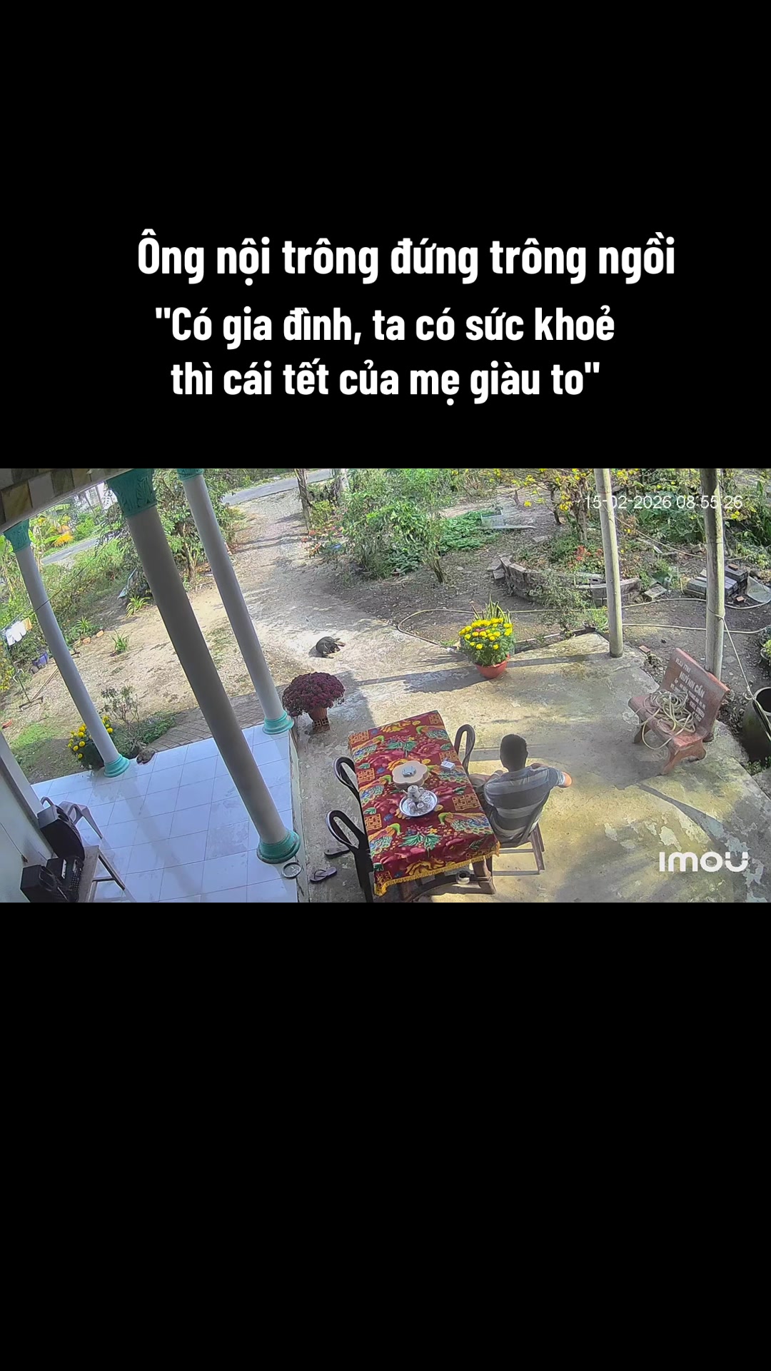 @Nguyen Xiem
