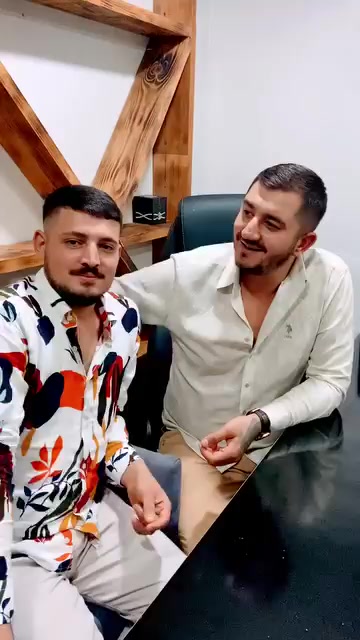 @👑özgürkaplansevenleri👑