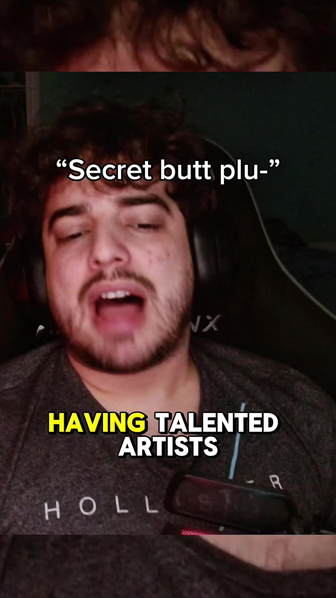 @Twitch-MartinAngeltv