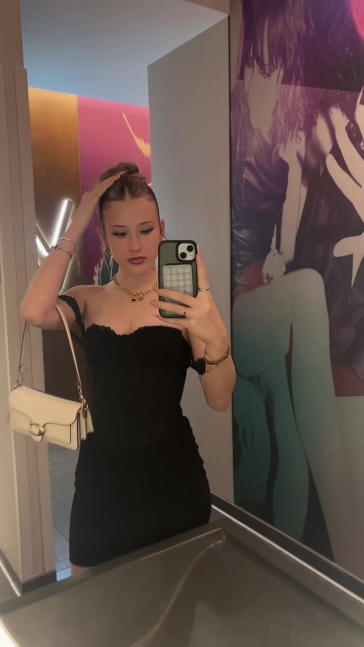 @g_pen👤