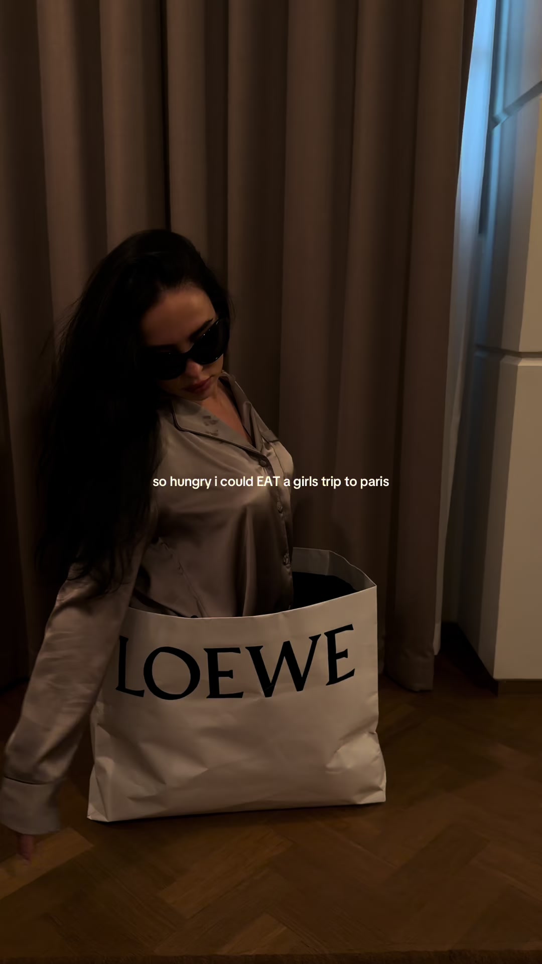@Naomi