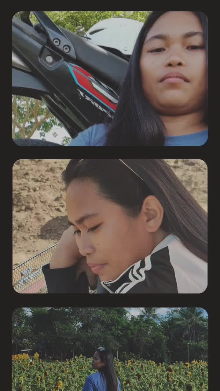 @Benzka