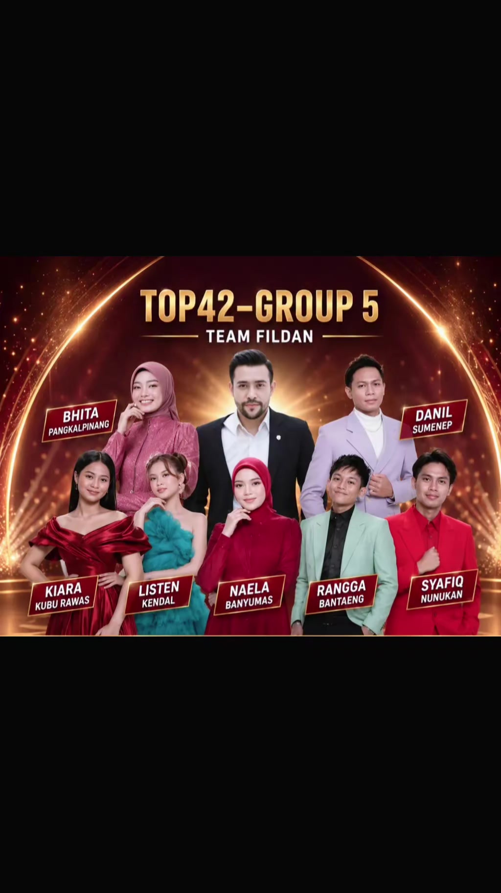@HL Academy 8