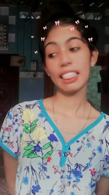 @ÀÑÇÏYĀ