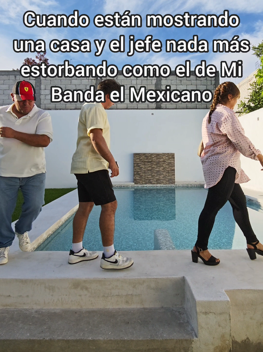 @RODRIGO GAYA / BIENES RA&Iacute;CES