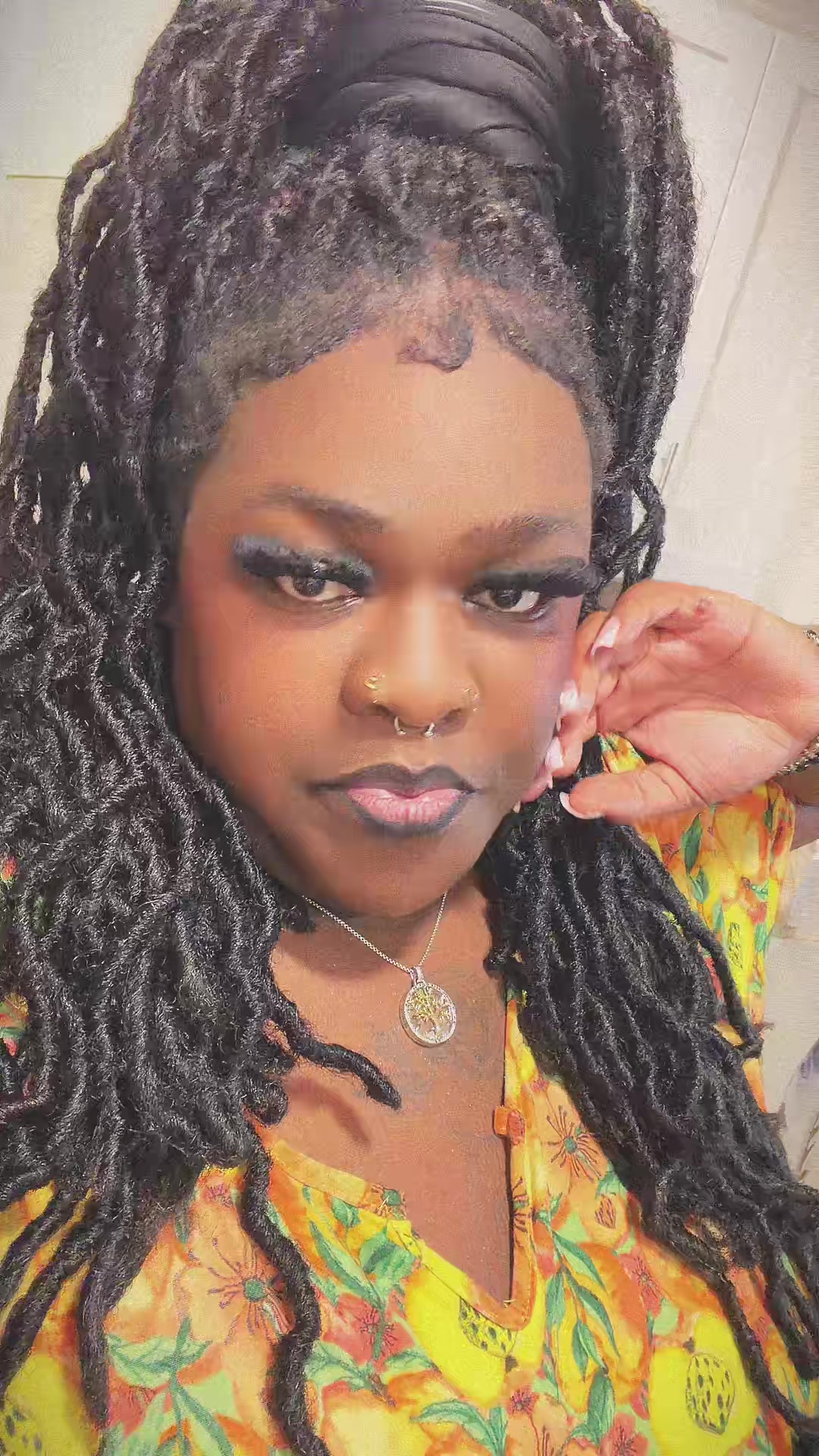 @Her LôvâGîrฤผ ๐
