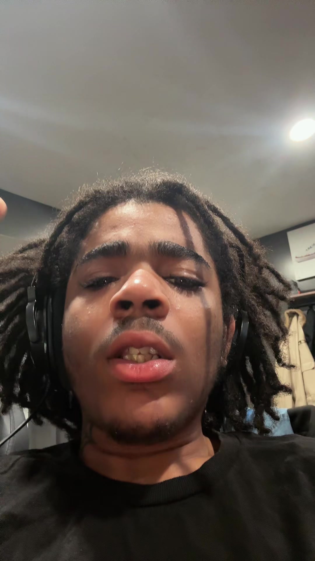 @6lockace