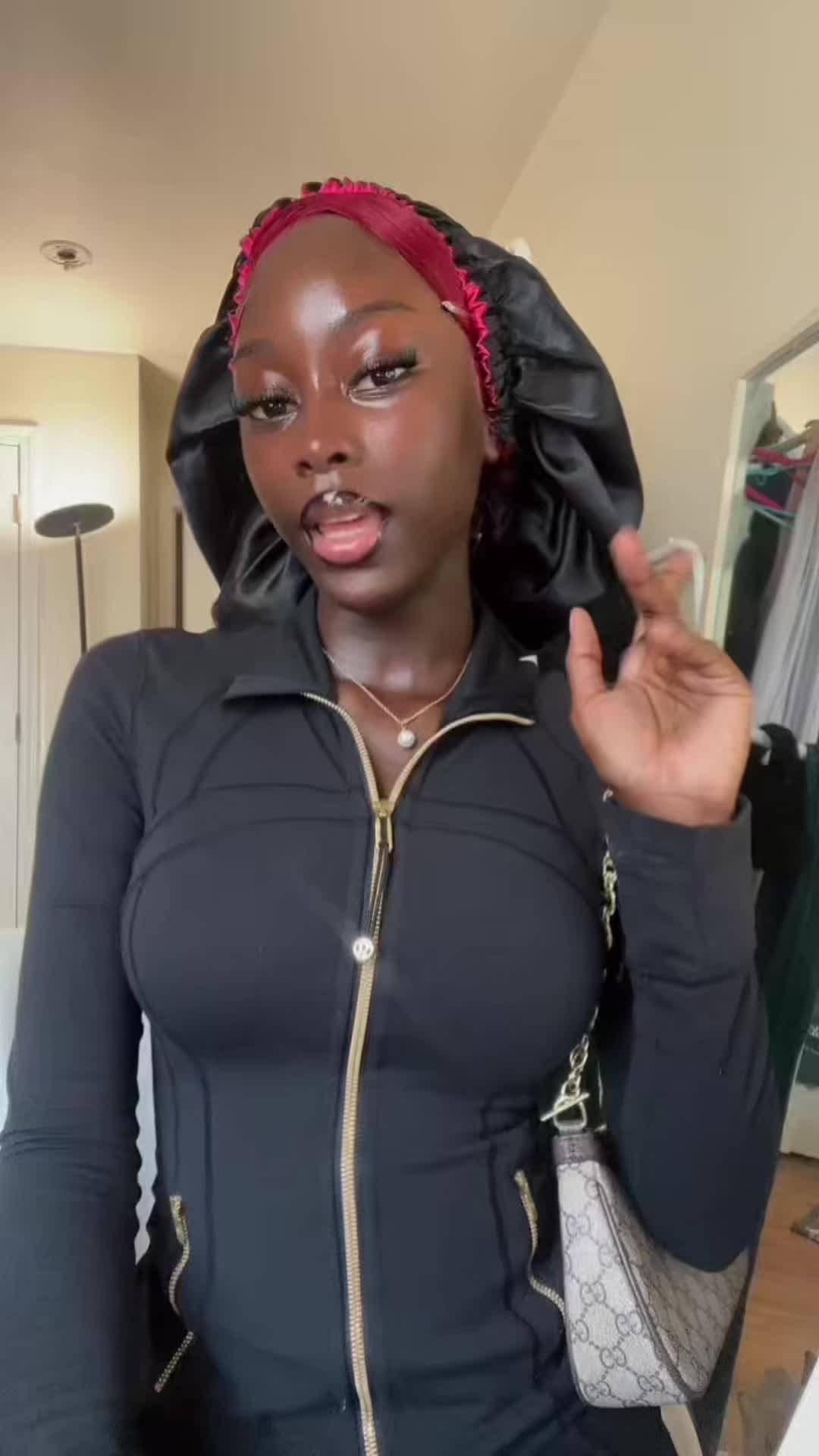 @oumy🇸🇳🌹