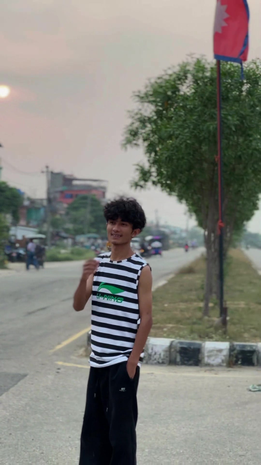 @SOLO