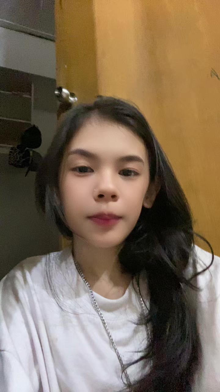 @Nics Aquino
