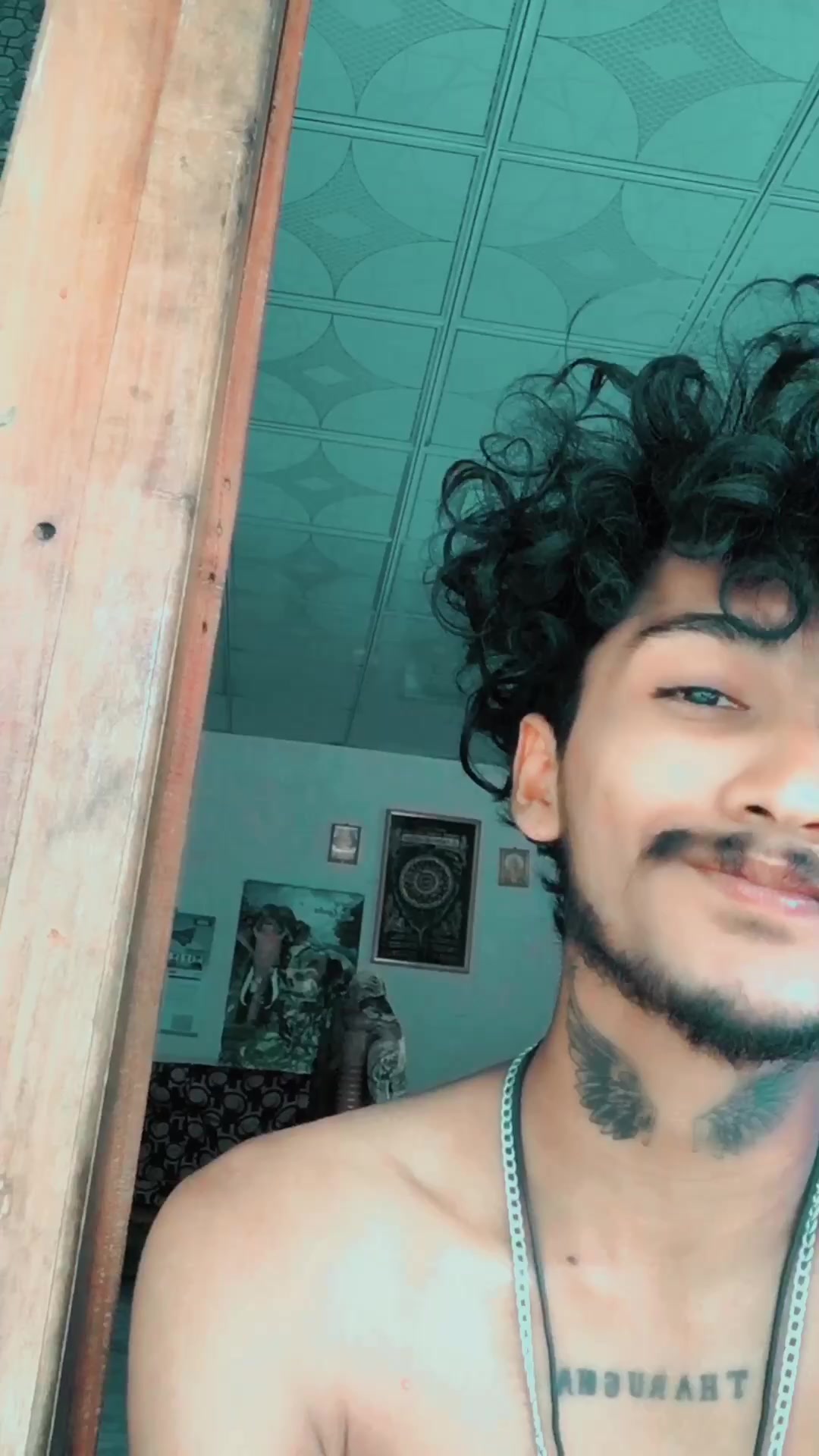 @හා_පැංචා••'1M' 💗🐰🥕