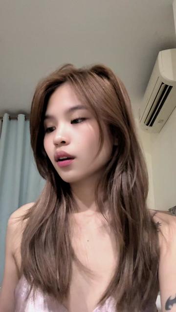 @ms;moko🥀
