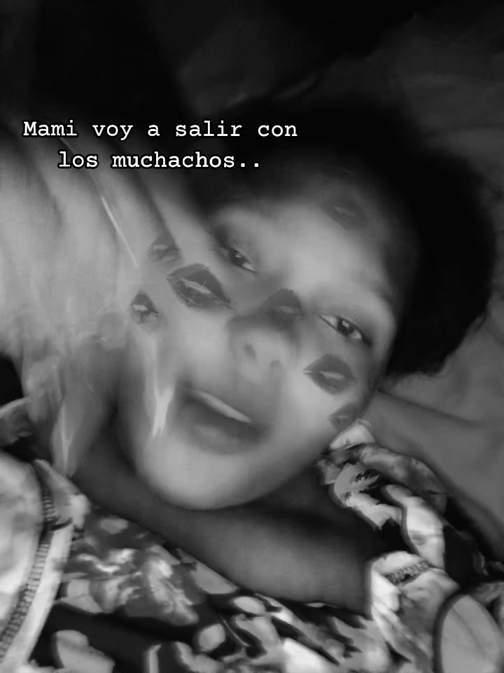 @GORDITA PEÑA🥰😈