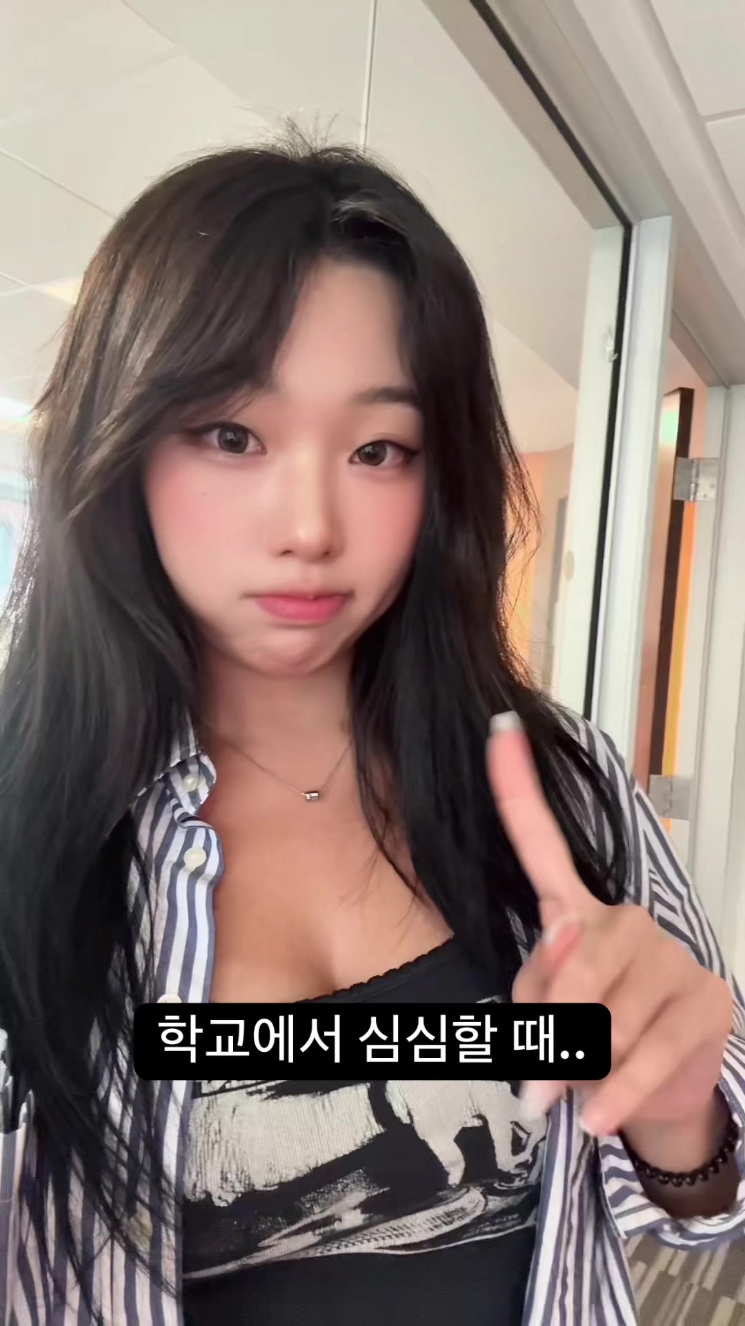 @jin.yope