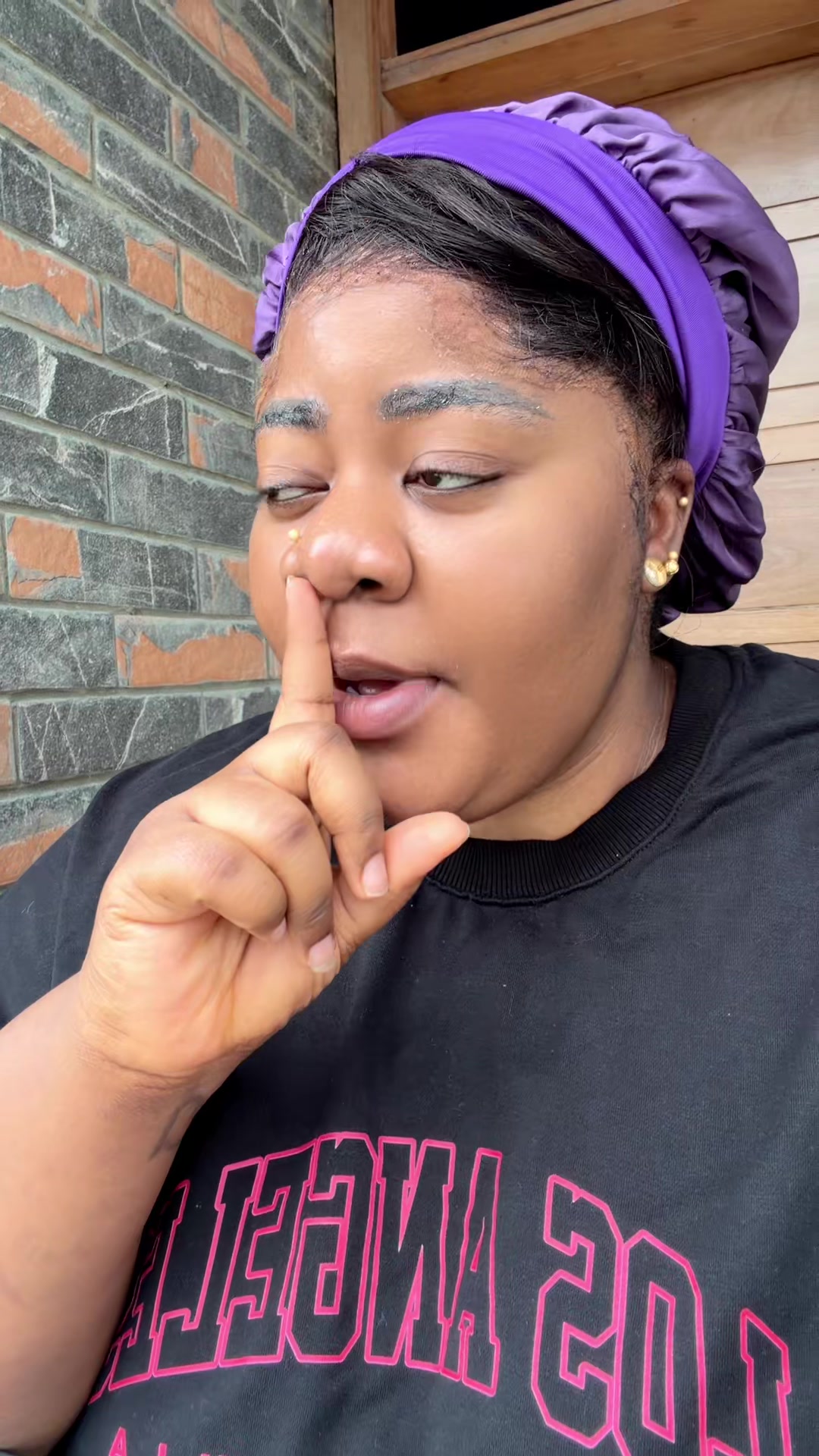 @big_chiomx01