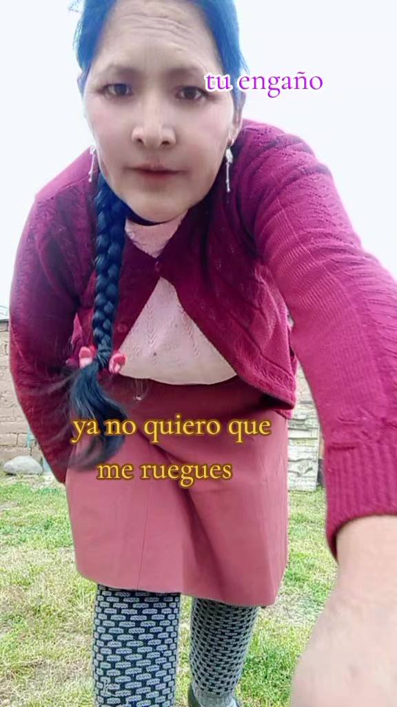 @zonia🍀 Espinoza 🇵🇪