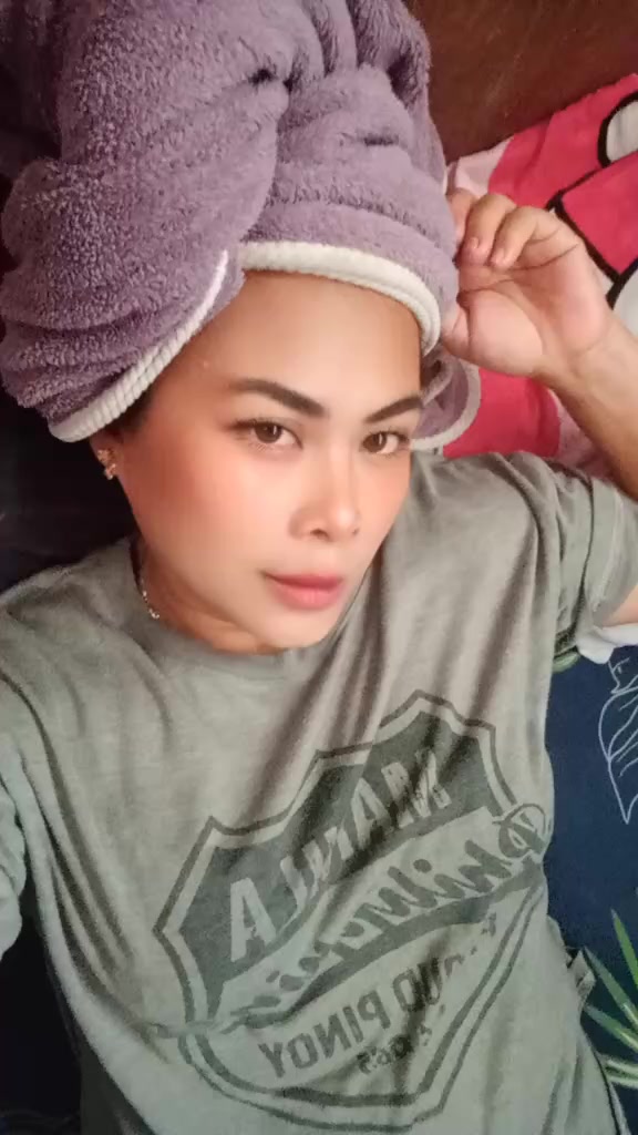 @kitty_gurl🌺