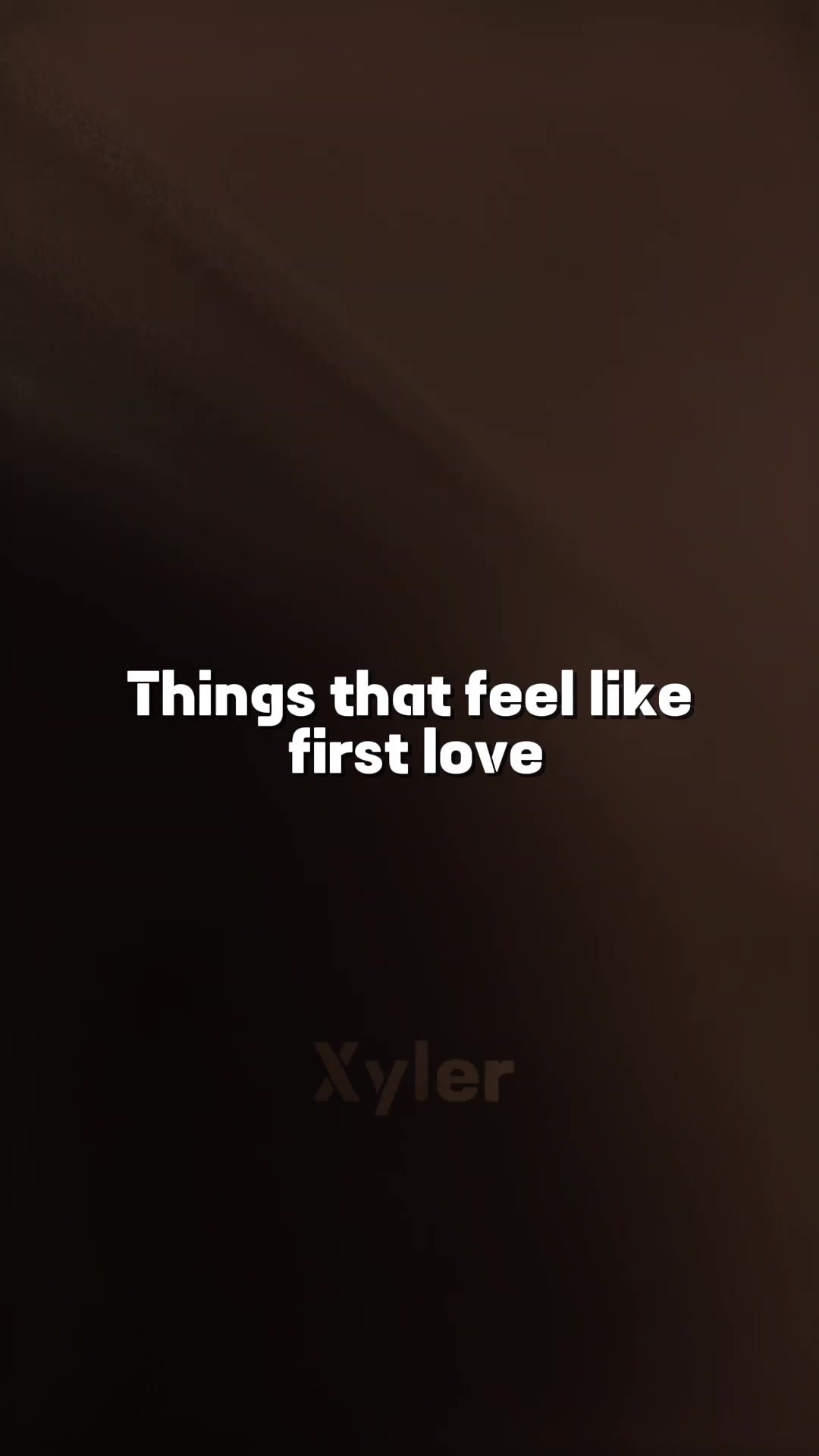 @𝘈𝘤𝘤𝘰𝘶𝘯𝘵 𝘧𝘰𝘳 𝘴𝘢𝘭𝘦