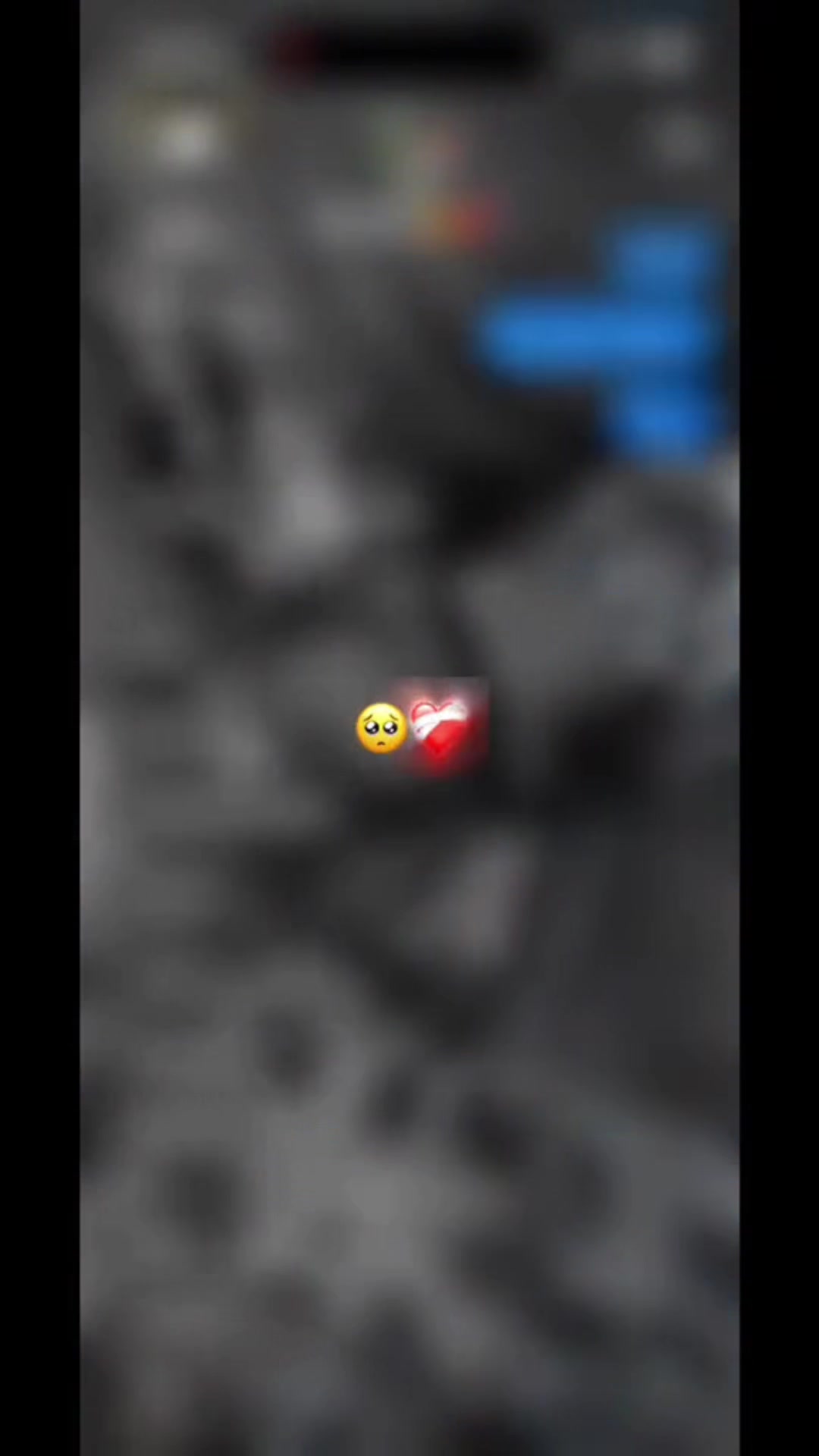 @๐๐๐ธ๐ข๐ฑ๐ช๐ท๐ณ๐ฒ๐ญ๐ชโก