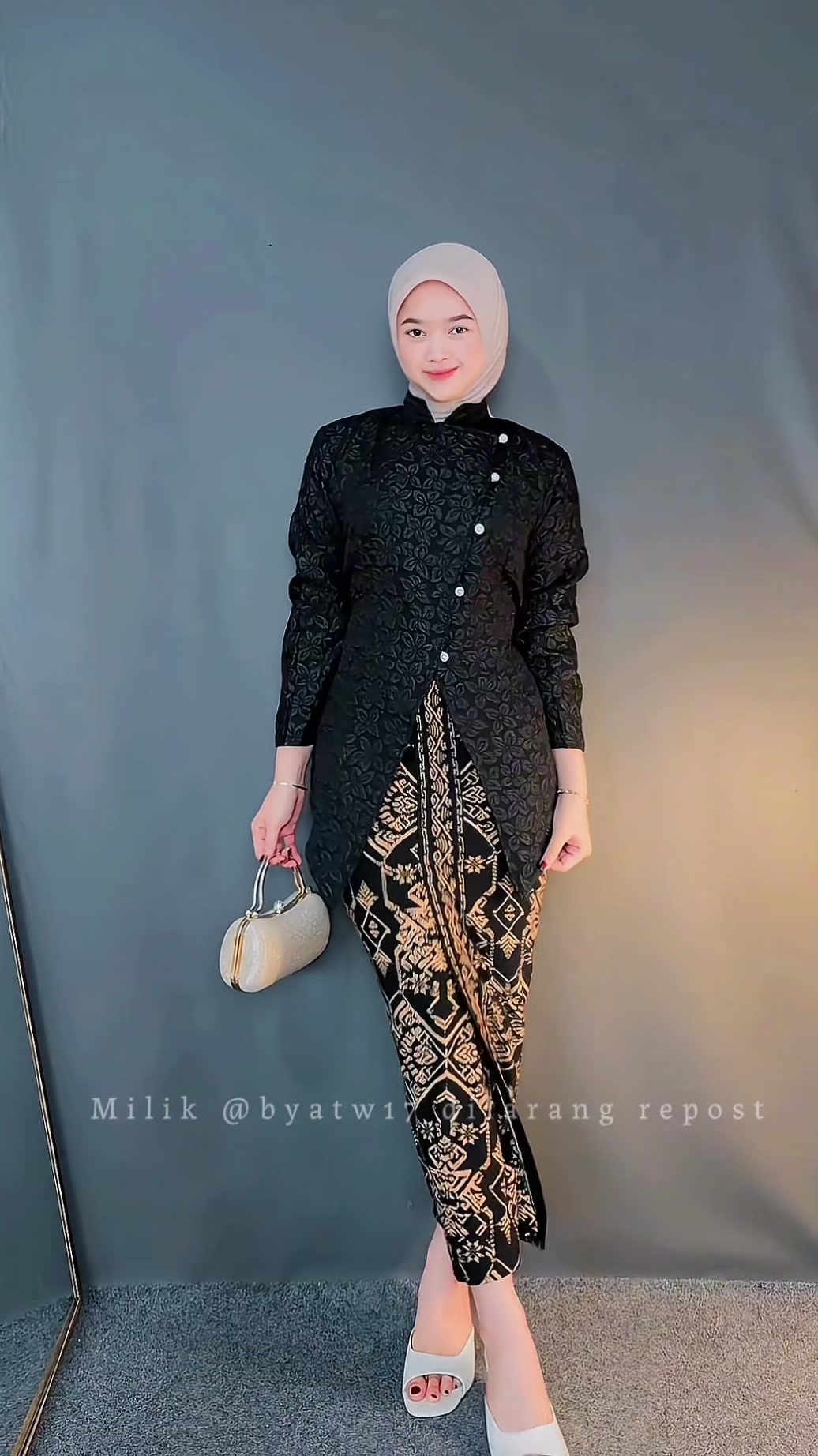 @apriliatrw