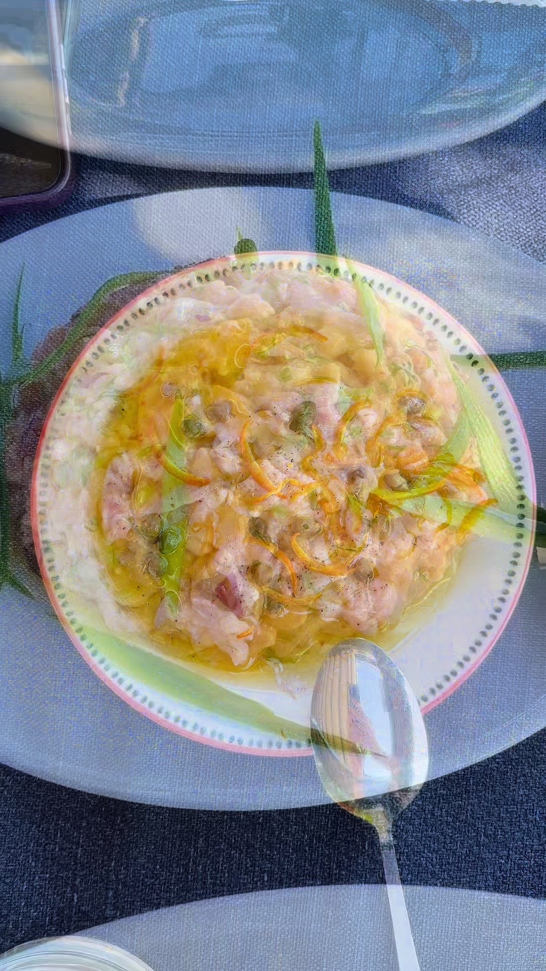 @ayhanmortepe