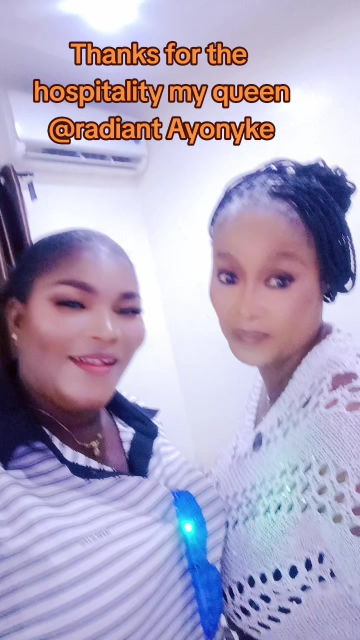 @Tripple Abeautycare Nov 28