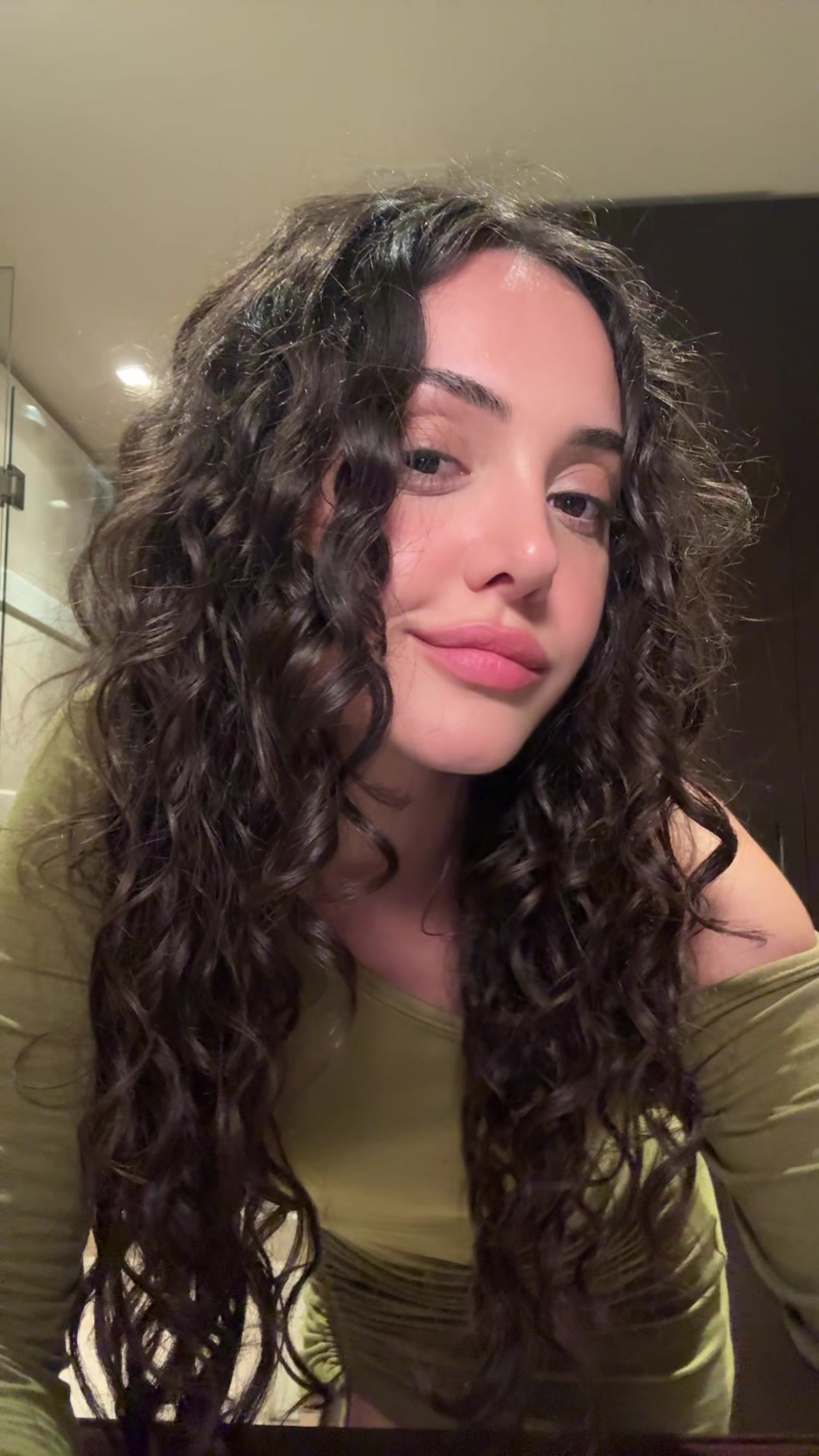 @sinemeverything