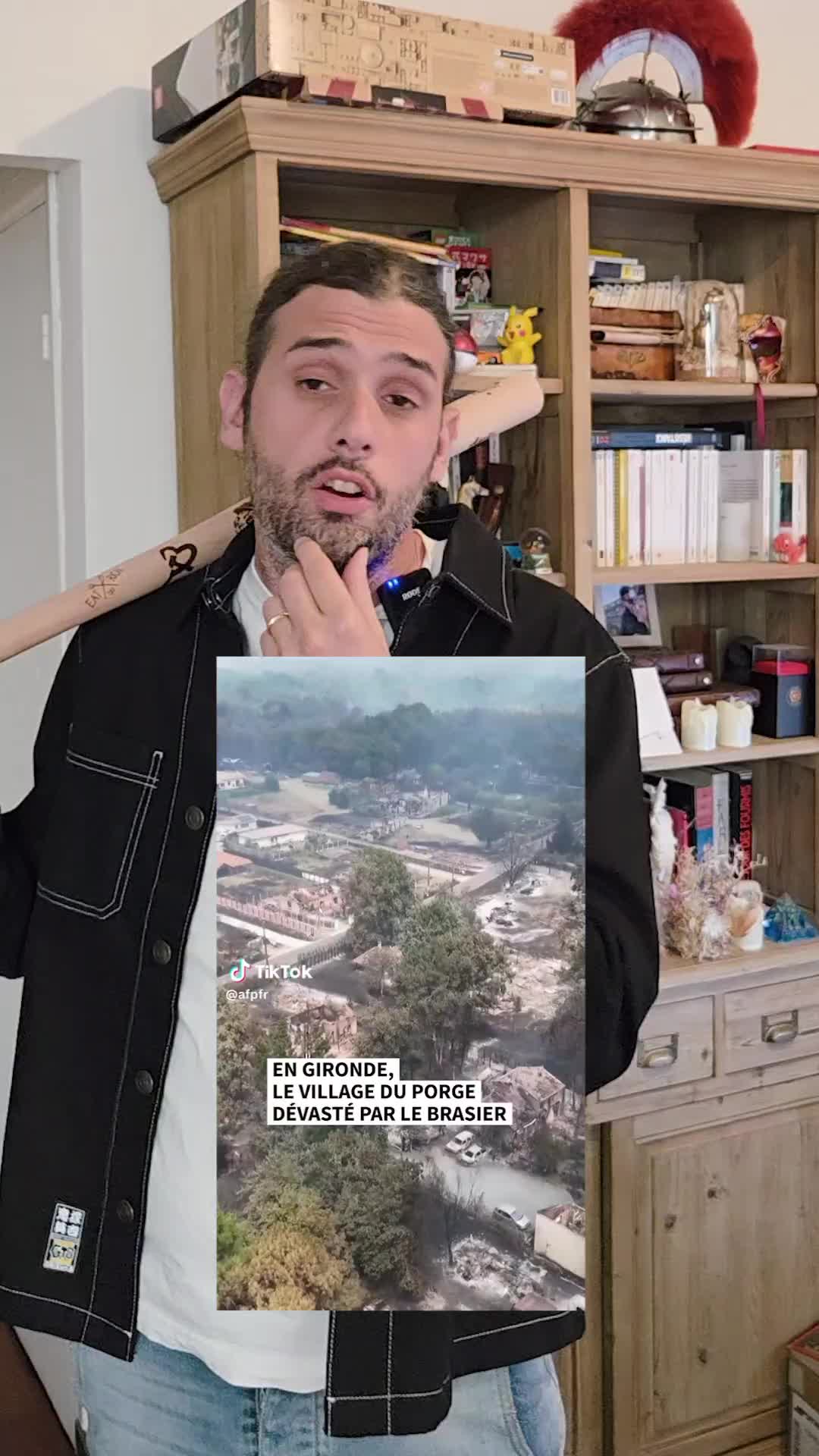 @Dinno Le Chat
