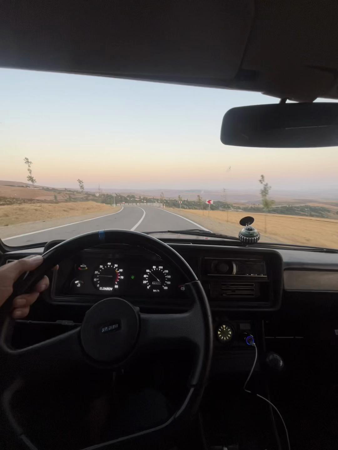 @سخ420
