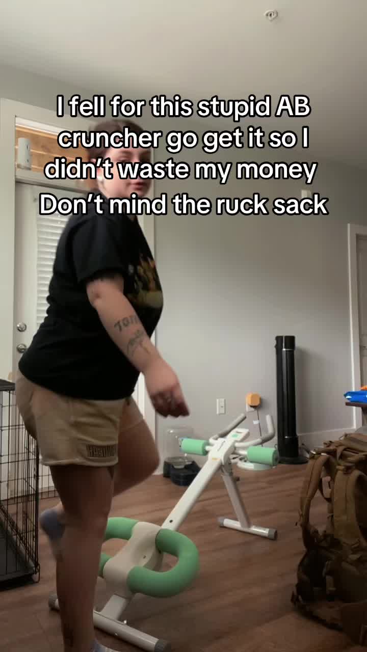 @chefboyarjordan02