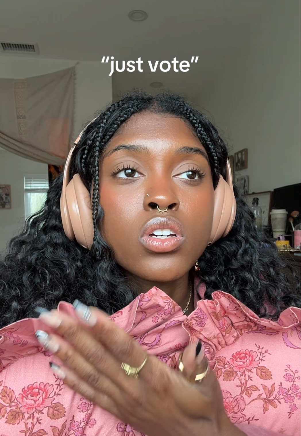 @🧿