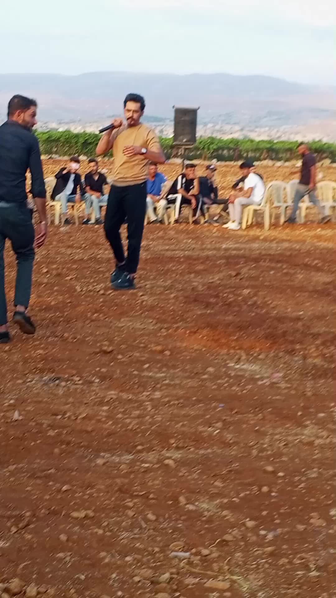 @505ساري 😎