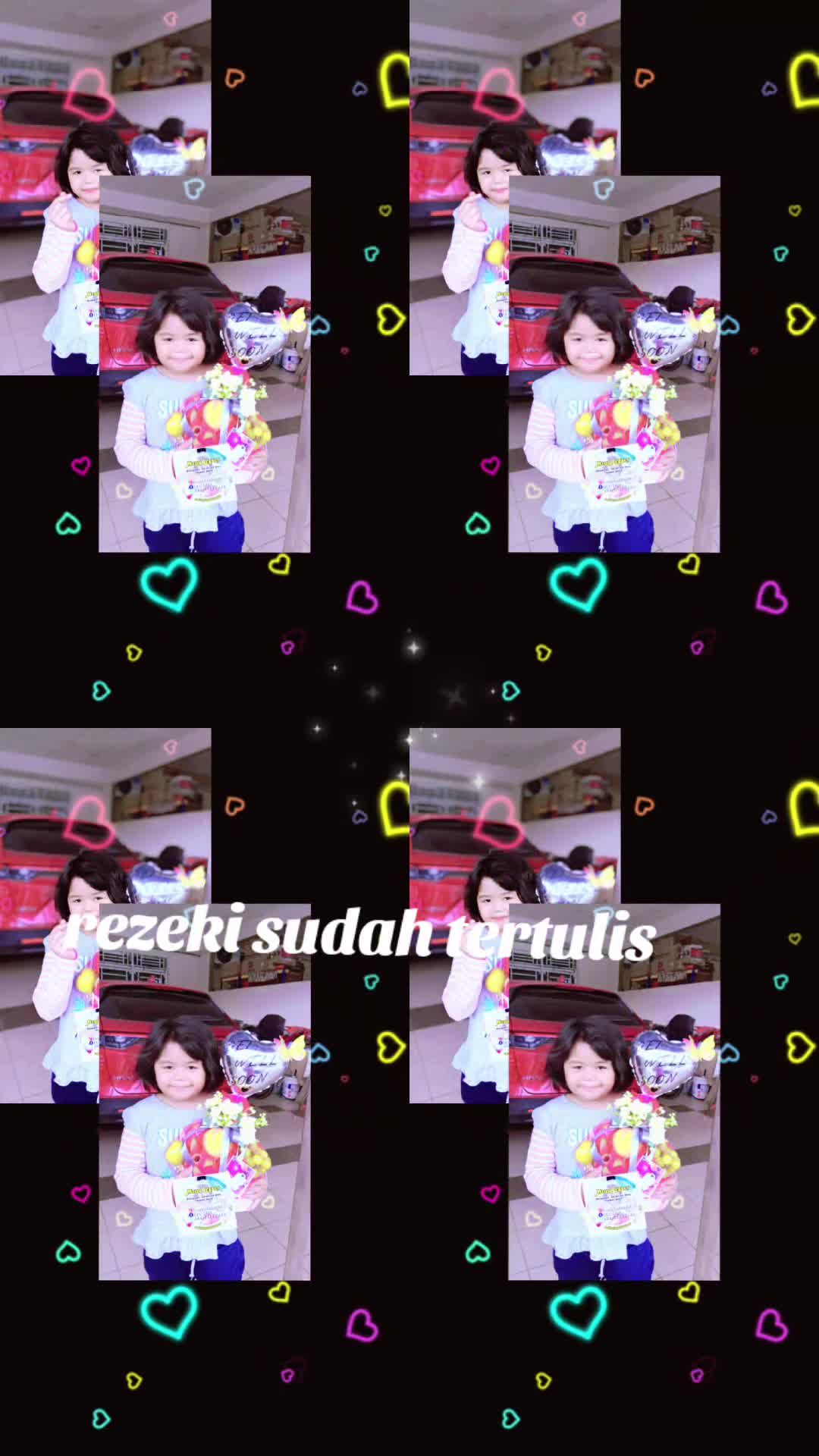 @SurprisebyEyd_Zida