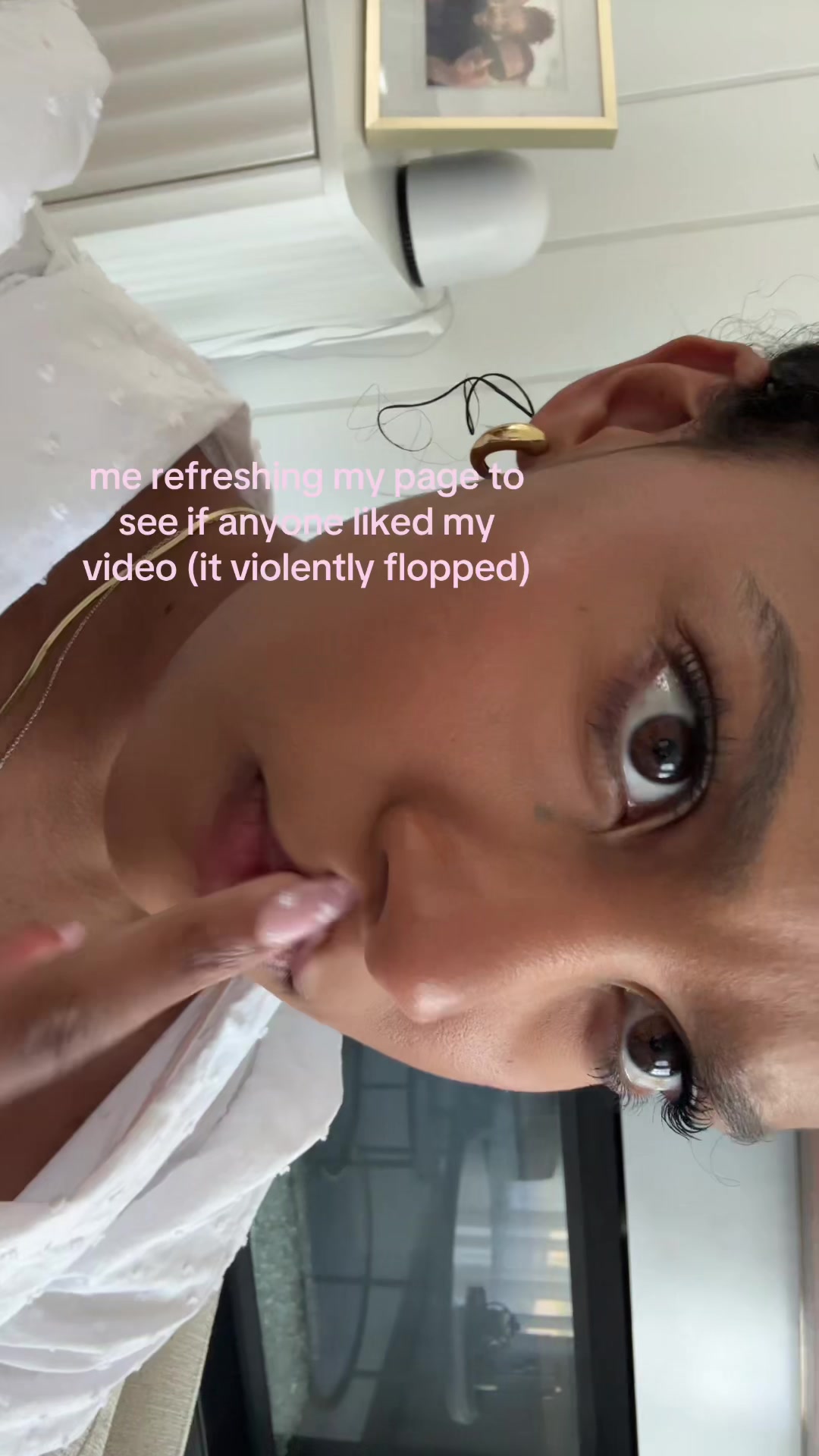 @yasmine
