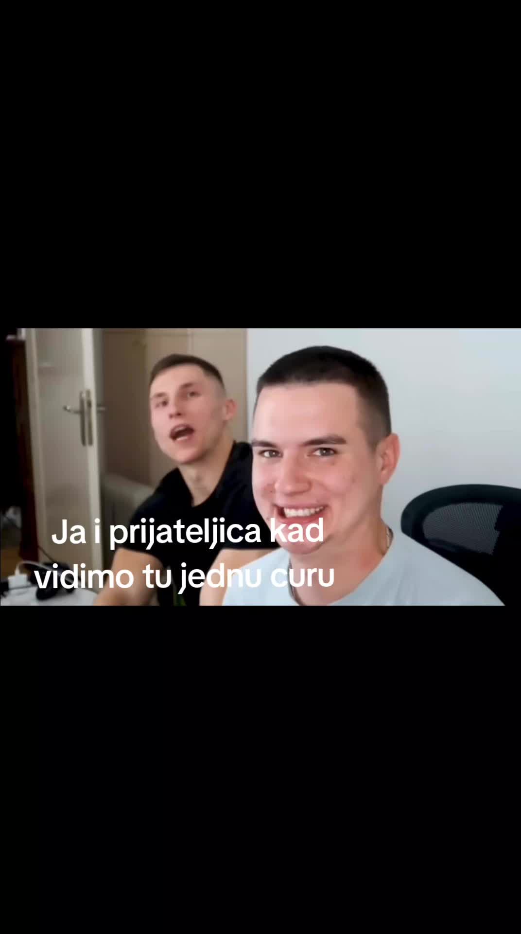 @klara