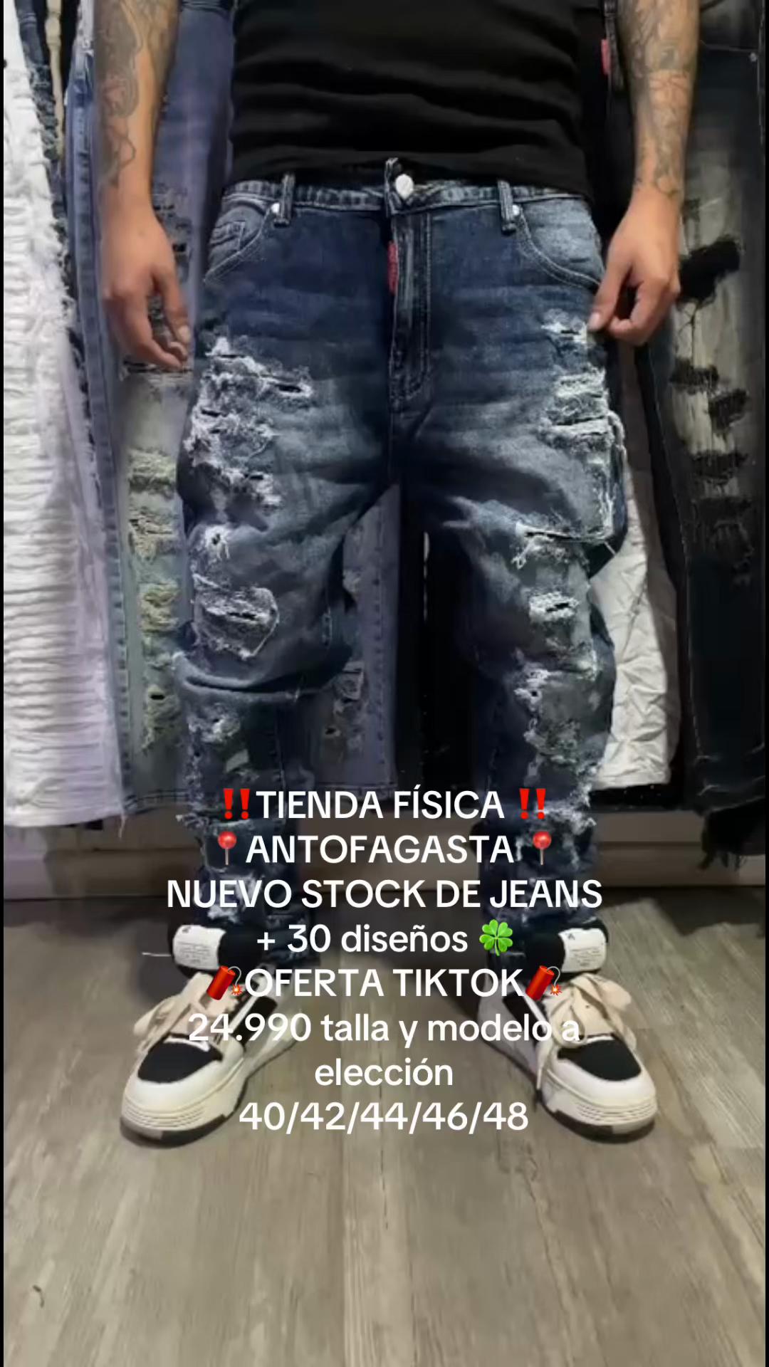 @EL_rey_afta