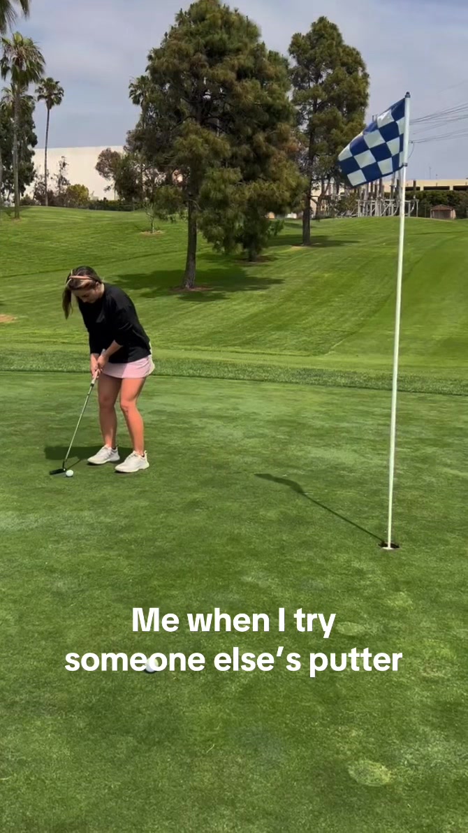 @malugolfs