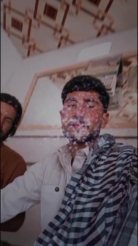 @Maaz khan