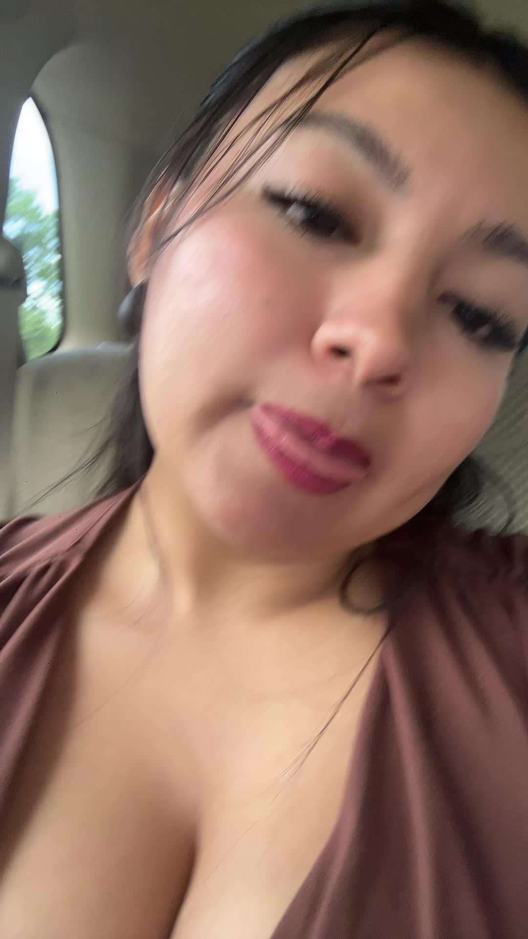 @Gabriela Bermeo