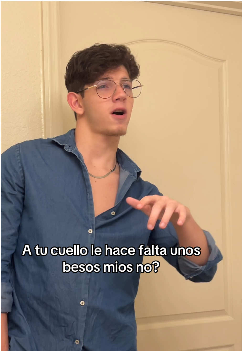 @victorherrera982