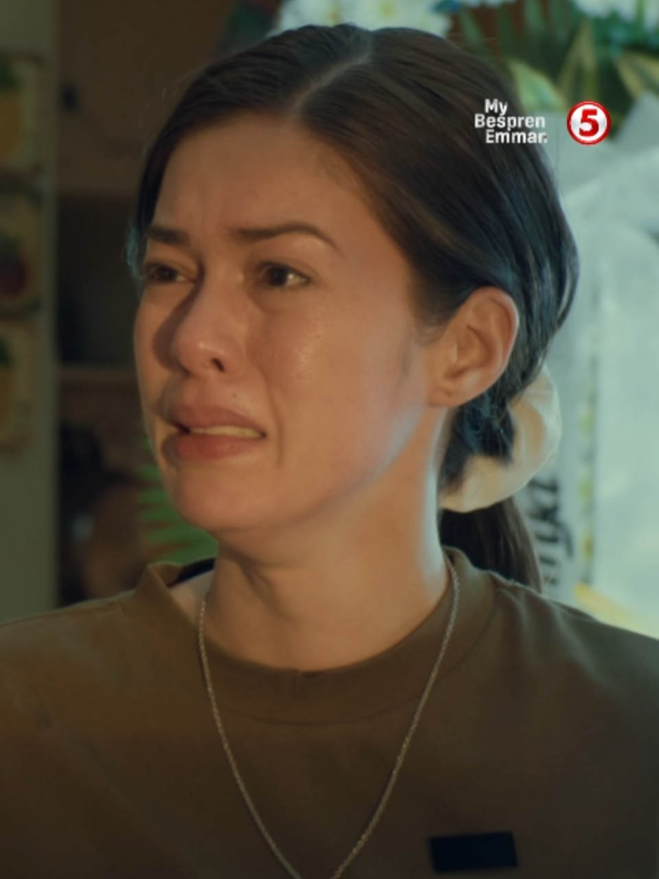@TV5