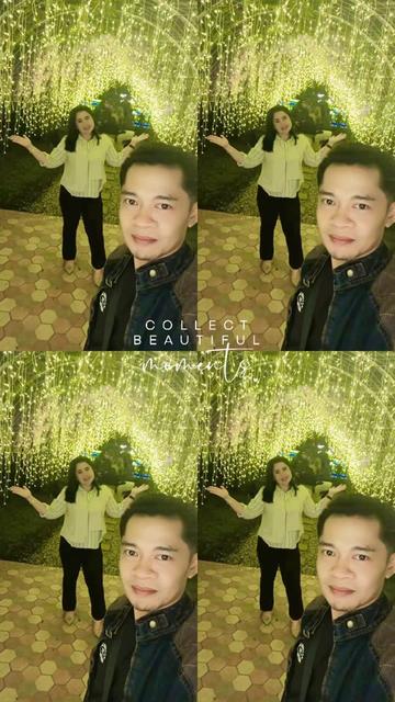 @Dawier