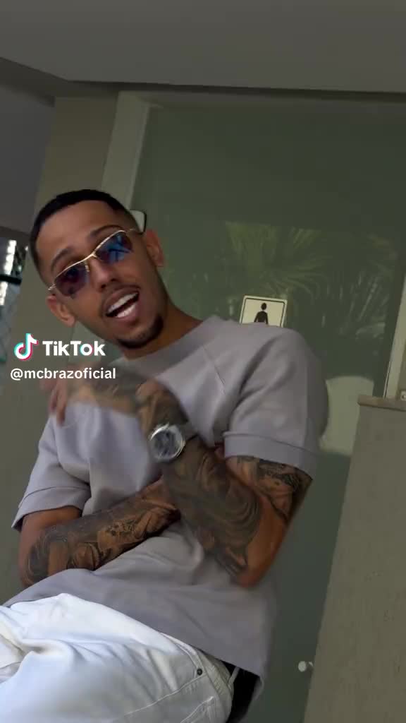 @ketely