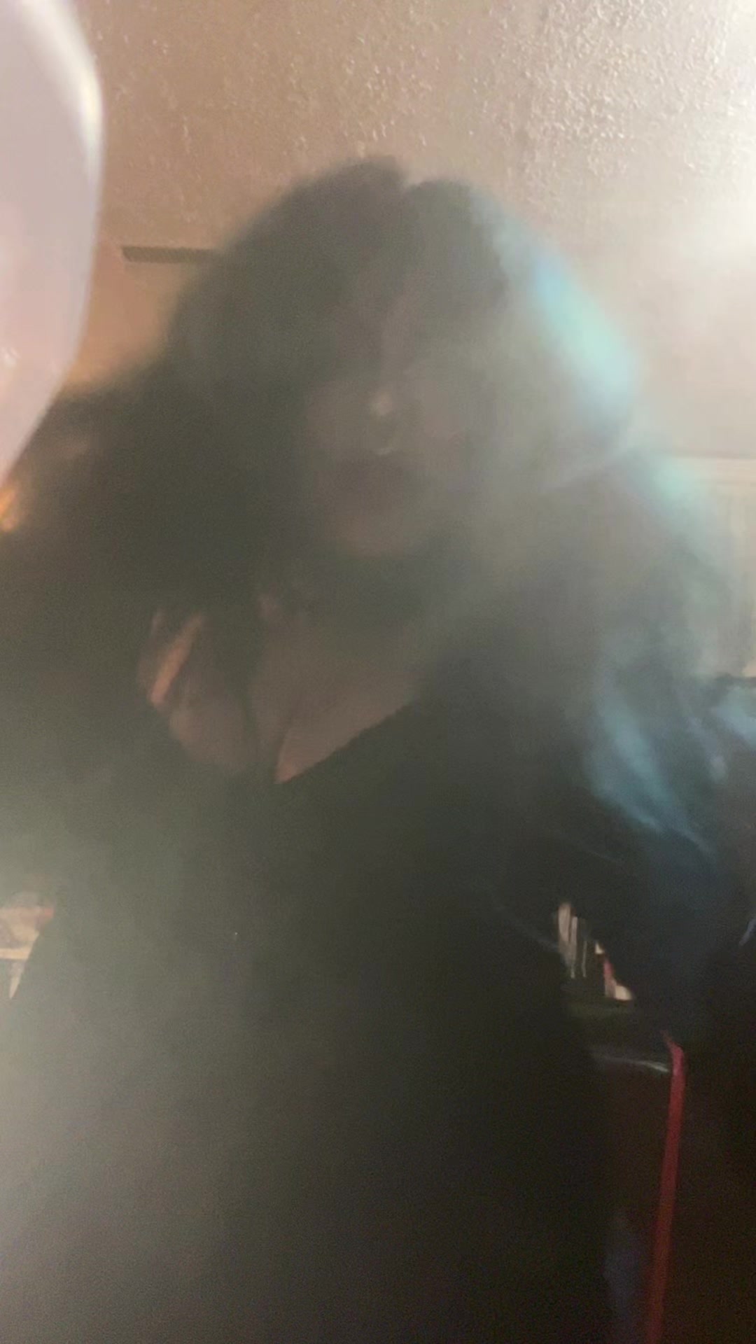 @bella