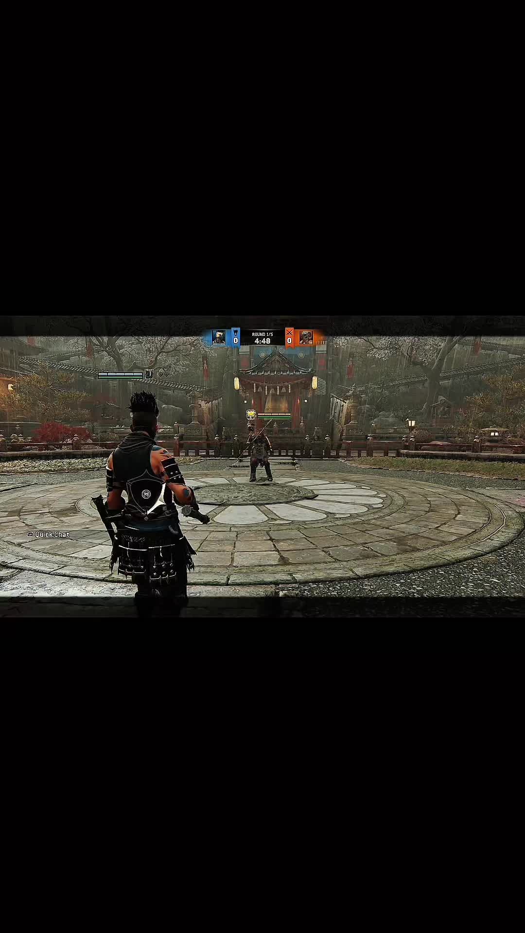 @ICC_OG_death