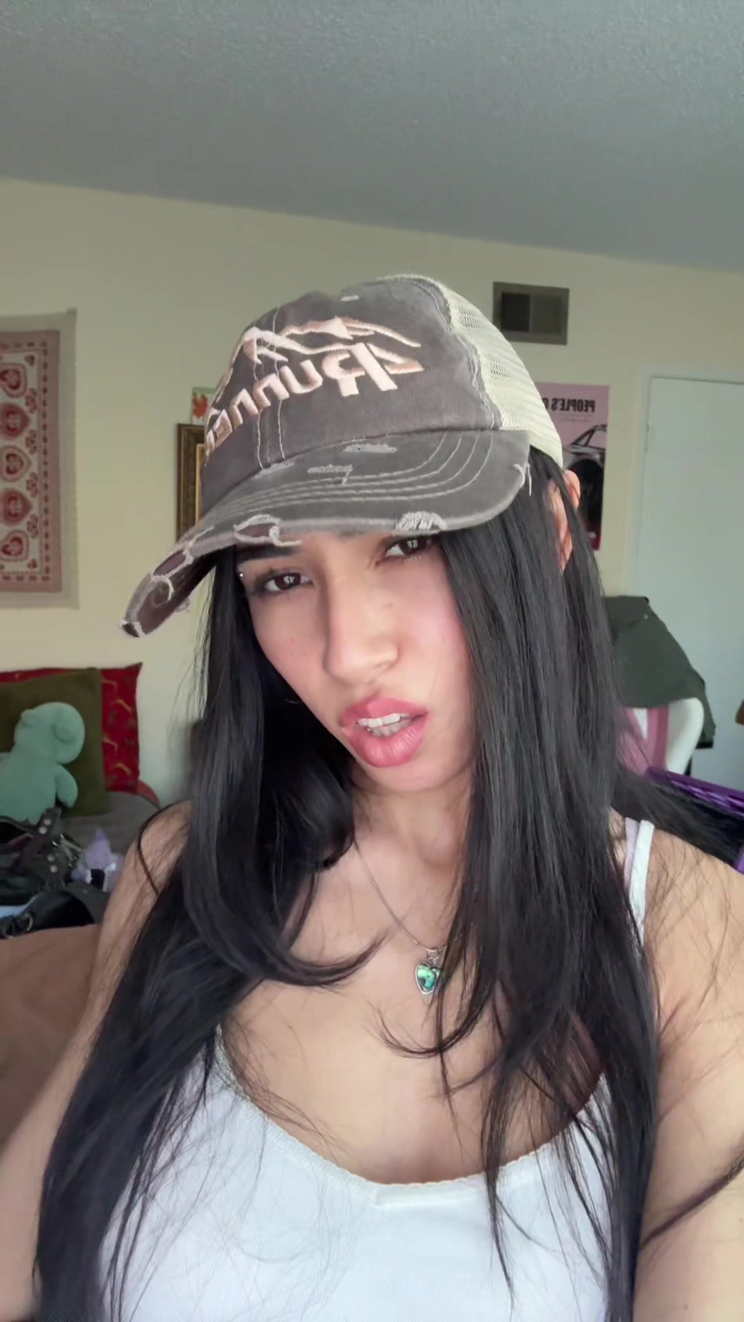 @savanah